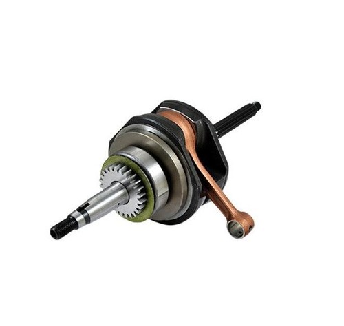Vilebrequin adaptable 125cc