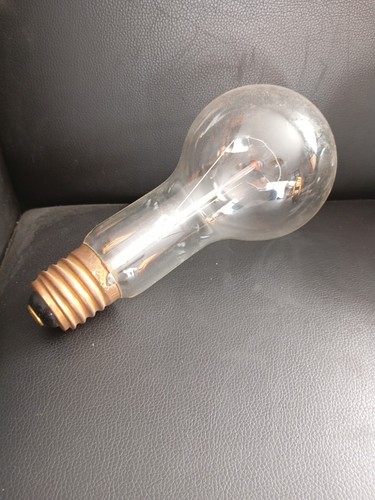 Lampe ampoule philips pour - lampe,