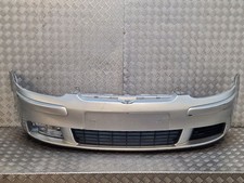 Pare choc avant - Volkswagen