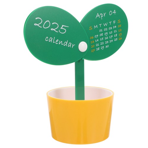 Pique plume porte crayons pour - pique-plume,