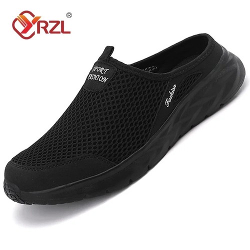 Chaussures homme légères - chaussures,