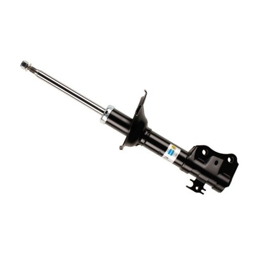 Amortisseur bilstein 052704 - amortisseur,