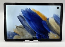 Tablette Samsung Galaxy Tab A8 32 Go 10.5 pouces Gris