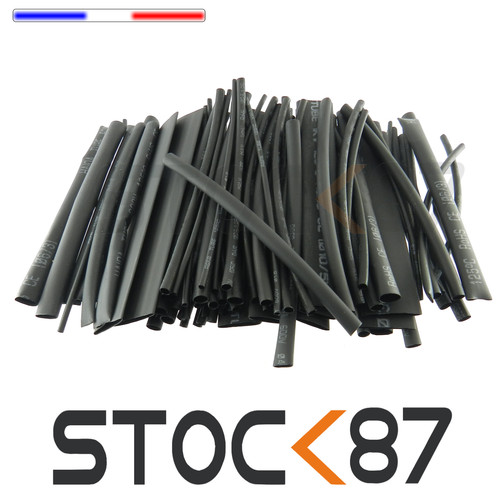 995n3 10m gaine thermo - ,