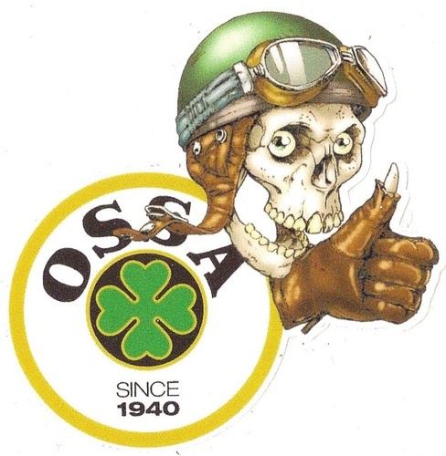 Ossa right skull - ossa, droit