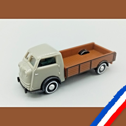 Wiking tempo matador pick up - tempo, pick-up