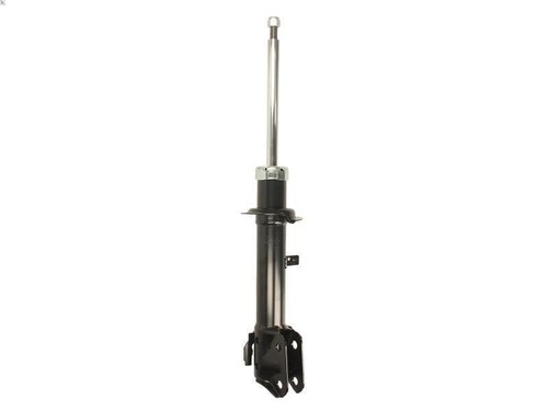 Amortisseur kyb 332119 - kyb,