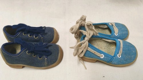 Palladium vintage 2 - vintage,