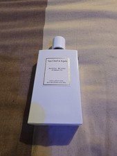 Van Cleef & Arpels Parfums