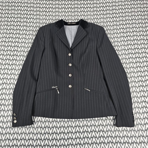 Pikeur taille femme - 42,