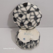 Camille Tharaud Limoges Boite