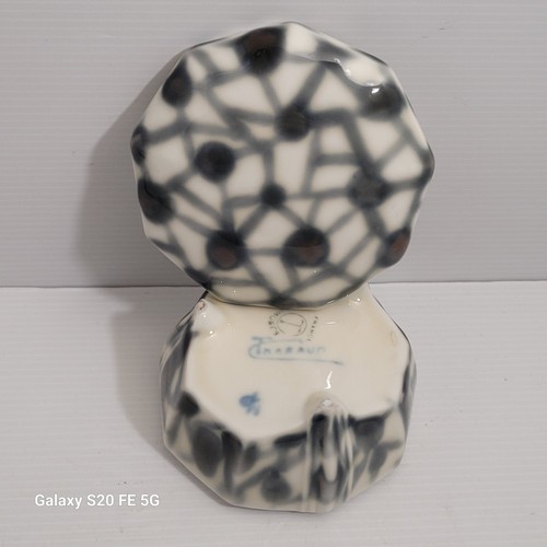 Camille tharaud limoges - tharaud, boite
