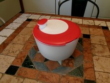 Essoreuse express Tupperware