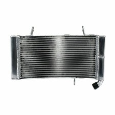 Radiateur de refroidissement en aluminium pr Ducati 748 916 996 998