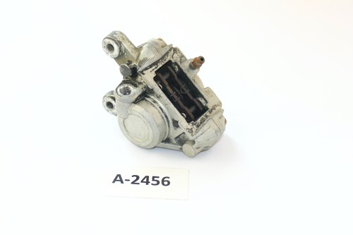 Suzuki gamma nc11a - 50, 80