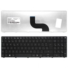 Clavier Pour Ordinateur