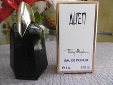 ALIEN Thierry Mugler - Edp 6
