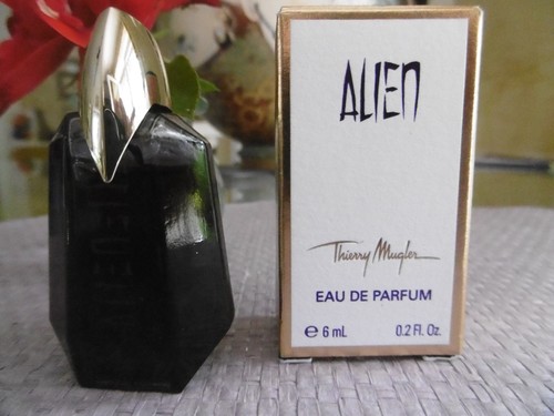Alien thierry mugler - thierry, 6