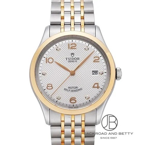Tudor 91551 0002 - tudor, 91551-0002