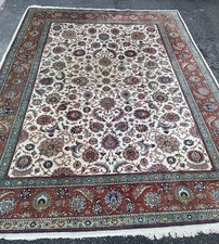 Tapis Kachmar 355x260