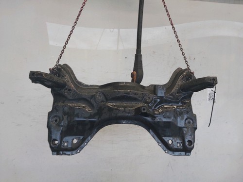 Berceau peugeot 206 - berceau, +