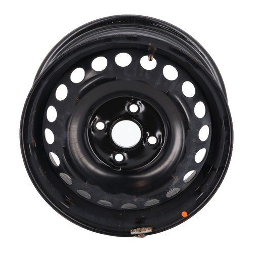 Jante tole 52910g6100 - 52910g6100, kia