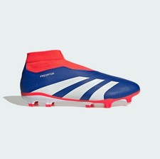 ADIDAS CHAUSSURE SANS LACETS