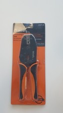 Wirefy Pince a sertir pour