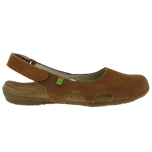 Naturalista n413 sandale - el,