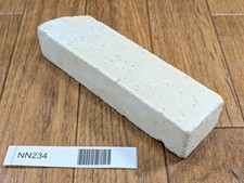 Pierre À Aiguiser Naturelle Japonaise JAPAN Environ #1000 153Mm NN234