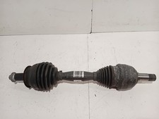 Arbre de transmission avant gauche Mercedes-Benz B-Class  B 200 a2463309000