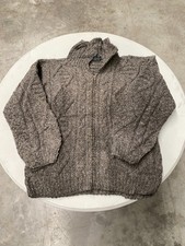 Pull d'hiver knitwear Tejidos