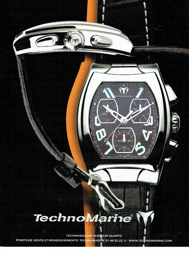 Publicite advertising 096 - publicite,