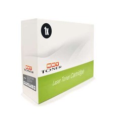 Toner Pour Utax CD-1316 LP-3118