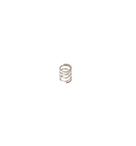 Serpent 803203 ressort - serpent,