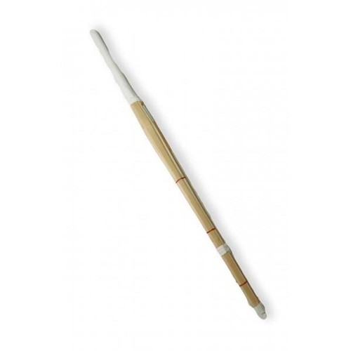 Shinai bois bambou - shinai, en