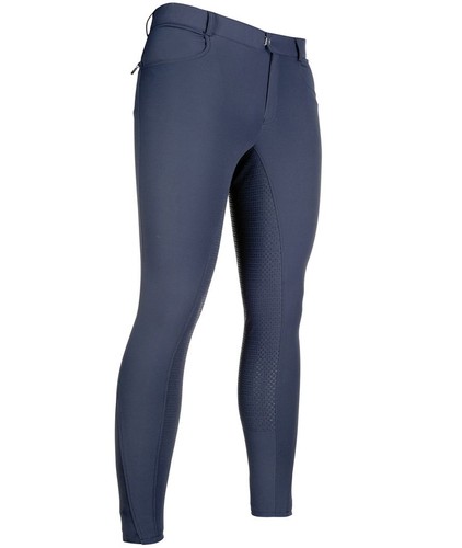 Culotte cheval homme - culotte,