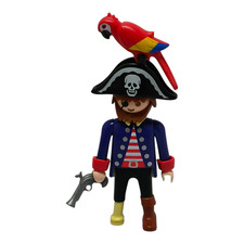 sympa pirate 4548   playmobil