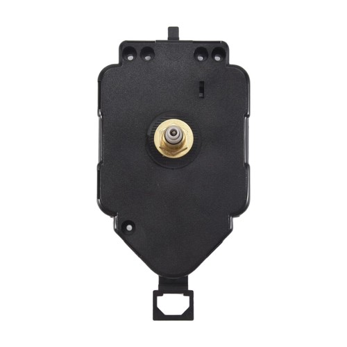 Bricolage quartz pendule - bricolage,