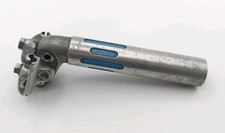 Campagnolo Record Tige De