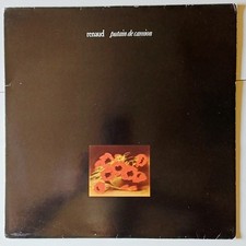 Renaud "Putain De Camion"