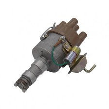 Allumeur Ducellier 4100 pour