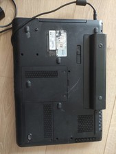 hp pavilion Dv6000