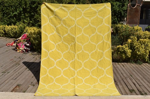 Tapis népal x92 tissé - tapis,