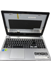 NOTEBOOK ASPIRE V 15