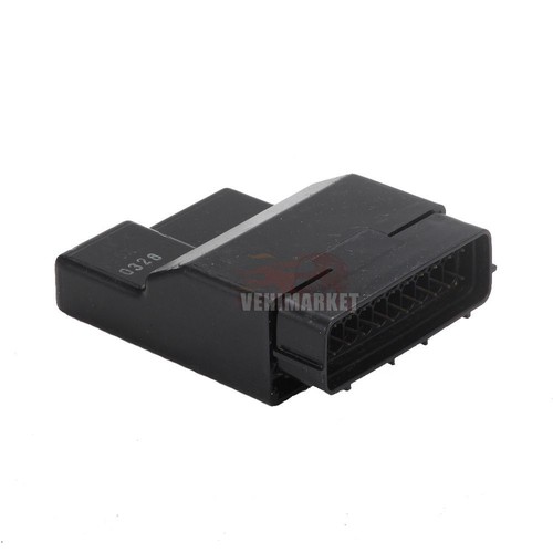 Oem boitier ecm - boitier, cdi