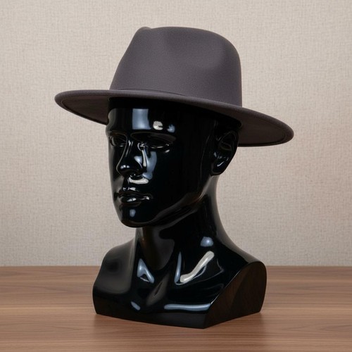 Tête mannequin homme cm - tête, 57