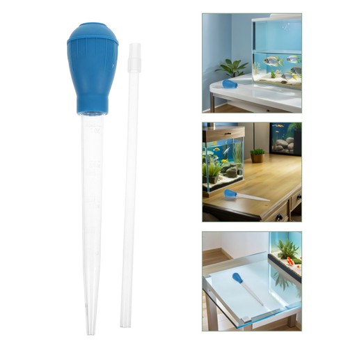 Sets outil changement - sets,