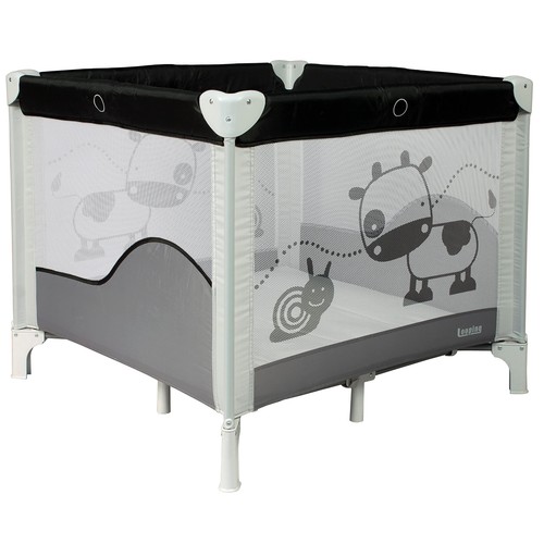 Bambisol parc bébé pliant - bambisol,