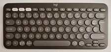  Clavier sans fil Bluetooth